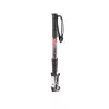 Manfrotto Element MII video statív MVMELMIIA4