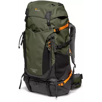 Lowepro PhotoSport PRO 70L AW IV batoh (S-M) (LP37473-PWW)