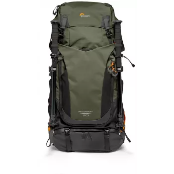 Lowepro PhotoSport PRO 70L AW IV batoh (S-M) (LP37473-PWW)