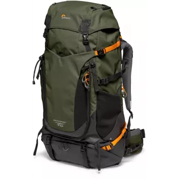 Lowepro PhotoSport PRO 70L AW IV batoh (M-L) (LP37474-PWW)
