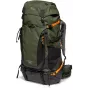 Lowepro PhotoSport PRO 70L AW IV batoh (M-L) (LP37474-PWW)