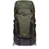 Lowepro PhotoSport PRO 70L AW IV batoh (M-L) (LP37474-PWW)