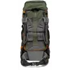 Lowepro PhotoSport PRO 70L AW IV batoh (M-L) (LP37474-PWW)