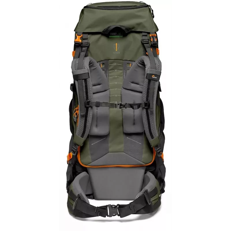 Lowepro PhotoSport PRO 70L AW IV batoh (M-L) (LP37474-PWW)