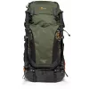 Lowepro PhotoSport PRO 70L AW IV batoh (M-L) (LP37474-PWW)