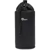 Lowepro ProTactic držiak na fľašu III Dri