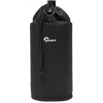 Lowepro ProTactic držiak na fľašu III Dri