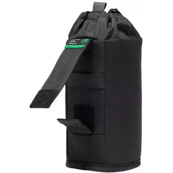 Lowepro ProTactic držiak na fľašu III Dri