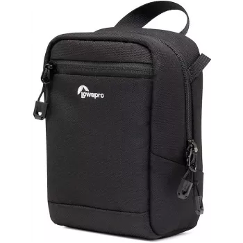 Lowepro ProTactic CS 60 III taška na kamerové príslušenstvo, čierna