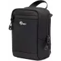 Lowepro ProTactic CS 60 III taška na kamerové príslušenstvo, čierna