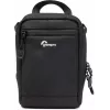 Lowepro ProTactic CS 60 III taška na kamerové príslušenstvo, čierna