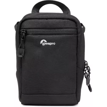 Lowepro ProTactic CS 60 III taška na kamerové príslušenstvo, čierna