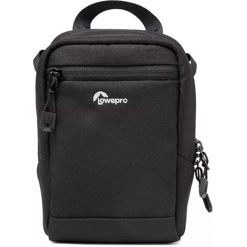 Lowepro ProTactic CS 60 III taška na kamerové príslušenstvo, čierna