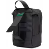Lowepro ProTactic CS 60 III taška na kamerové príslušenstvo, čierna