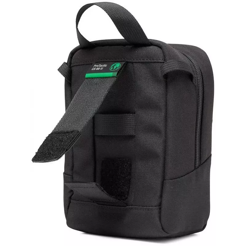 Lowepro ProTactic CS 60 III taška na kamerové príslušenstvo, čierna
