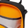 Lowepro ProTactic CS 60 III taška na kamerové príslušenstvo, čierna