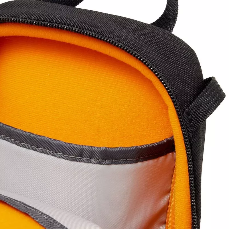 Lowepro ProTactic CS 60 III taška na kamerové príslušenstvo, čierna