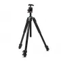 Manfrotto 055XPRO3 hliníkový statív s MHXPRO-BHQ2 guľovou hlavou
