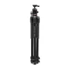 Manfrotto 055XPRO3 hliníkový statív s MHXPRO-BHQ2 guľovou hlavou