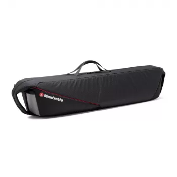 Manfrotto Pro Light taška na statív 80 (MB PL-TB-80)
