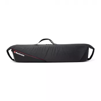 Manfrotto Pro Light taška na statív 80 (MB PL-TB-80)