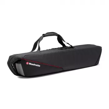 Manfrotto Pro Light 88 taška na statív