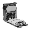 Manfrotto MB UC-BP-30L Urban kamera batoh 30L sivý/čierny