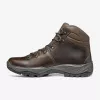 Scarpa Terra GTX pánske turistické topánky hnedé veľkosť 41,5