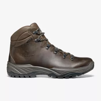 Scarpa Terra GTX Topánky