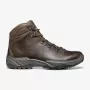 Scarpa Terra GTX Topánky