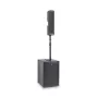Soundsation Livemaker 12 PRO Set PA systému