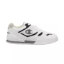 Champion 3 Point Tech Low Pánske tenisky S22272 WW011, veľkosť 44,5