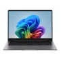 Samsung Galaxy Book6 Enterprise Edition NP744BJG-KG4DE business notebook, Intel Core Ultra 7 355, 14 inch, 16GB LPDDR5X, 256GB SSD, Windows 11 Pro