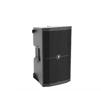 Mackie Thump210 aktívny PA reproduktor - 1400W 10 palcový aktívny reproduktor s DSP