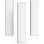 Ubiquiti UniFi SuperLink Motion Sensor balenie 3 ks (USL-MOTION-3) – bezdrôtový PIR, Bluetooth 5.0 LE, magnetický držiak