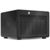 OWC ThunderBay 8 128TB 8-bay Thunderbolt 3 RAID pole (SATA 6Gb/s)