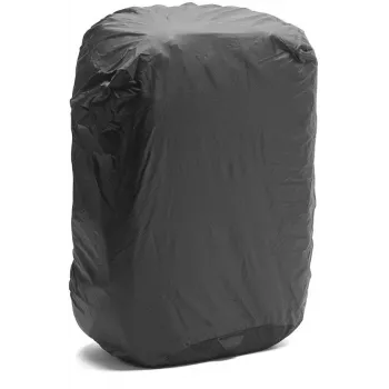 Peak Design Travel Rain Fly pláštenka pre Travel Backpack 45L, Black (BTR-RF-45-BK-1)