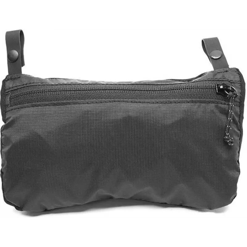 Peak Design Travel Rain Fly pláštenka pre Travel Backpack 45L, Black (BTR-RF-45-BK-1)