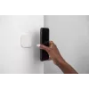 Nástenný držiak telefónu Peak Design Mobile Wall Mount, Bone (M-WM-AA-BO-1)