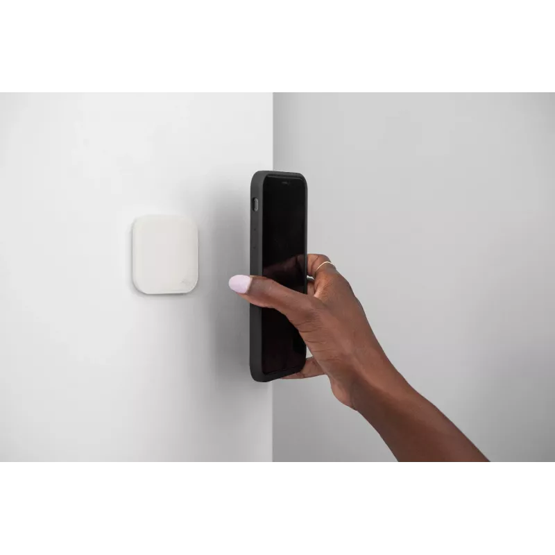 Nástenný držiak telefónu Peak Design Mobile Wall Mount, Bone (M-WM-AA-BO-1)