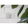 Nástenný držiak telefónu Peak Design Mobile Wall Mount, Bone (M-WM-AA-BO-1)