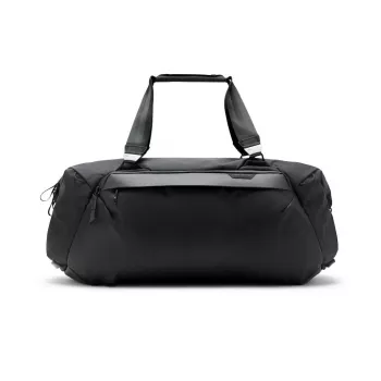 Peak Design 50L Travel Duffel BTRD-50-BK-1 čierna