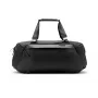 Peak Design 50L Travel Duffel BTRD-50-BK-1 čierna