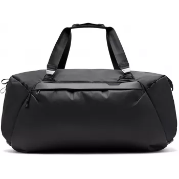 Peak Design cestovná taška 80L, čierna (BTRD-80-BK-1)