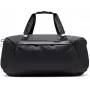 Peak Design cestovná taška 80L, čierna (BTRD-80-BK-1)