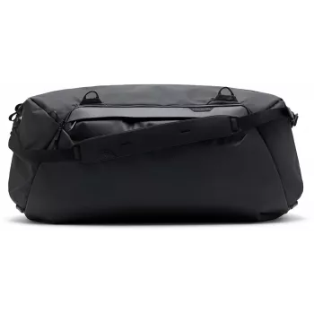 Peak Design cestovná taška 80L, čierna (BTRD-80-BK-1)