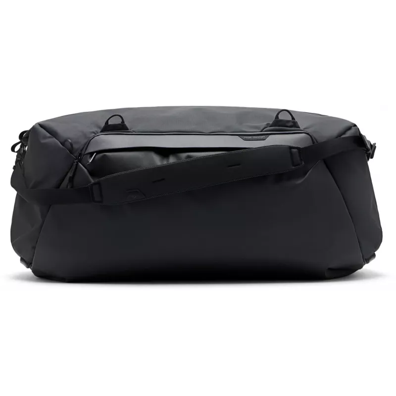 Peak Design cestovná taška 80L, čierna (BTRD-80-BK-1)