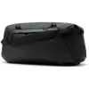 Peak Design cestovná taška 80L, čierna (BTRD-80-BK-1)