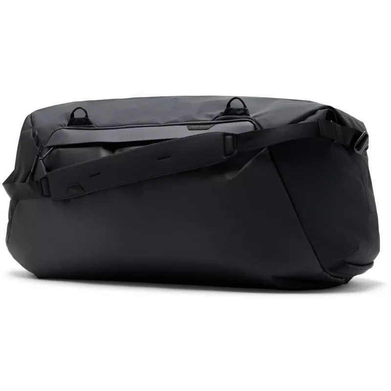 Peak Design cestovná taška 80L, čierna (BTRD-80-BK-1)