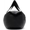Peak Design cestovná taška 80L, čierna (BTRD-80-BK-1)